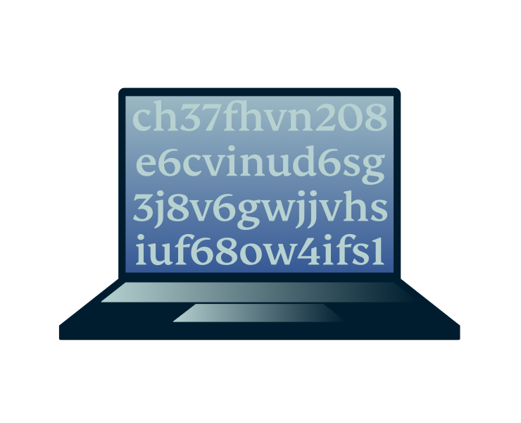 Top Level Encryption@2x 4