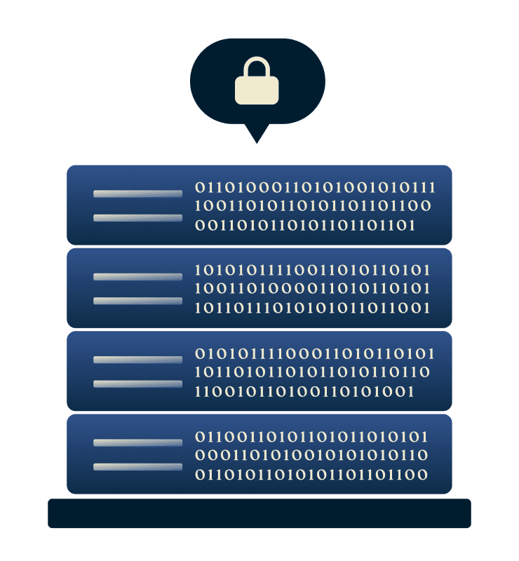 Trusted Server Technology@2x 23