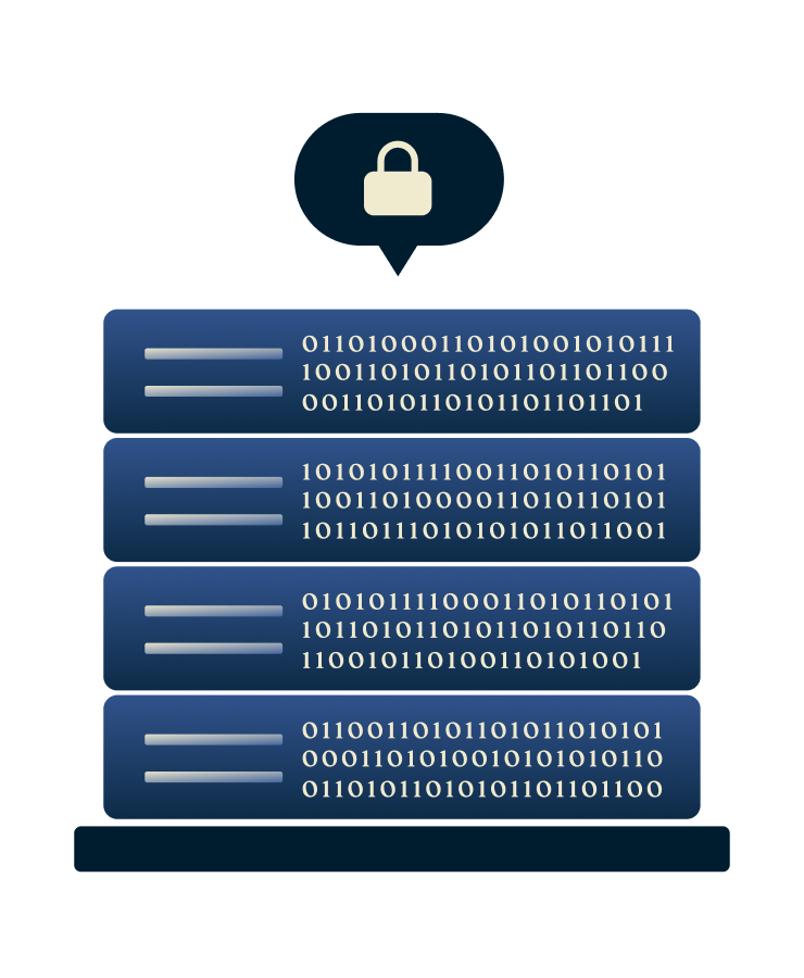 Trusted Server Technology@2x 3
