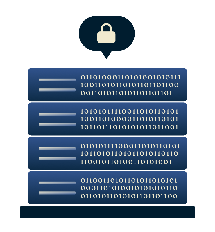 Trusted Server Technology@2x 8