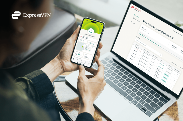 Why Smart Teams Choose VPNs: The Case For Secure Remote Work