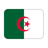 Algeria-flag