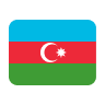 Azerbaijan-flag