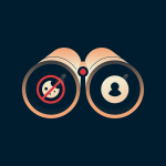 Cookieless tracking: How you’re tracked without cookies