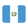 Guatemala-flag