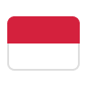 Monaco-flag
