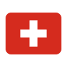 Switzerland-flag
