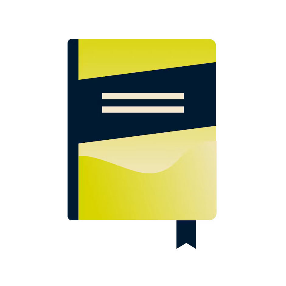 VPN for dummies book.