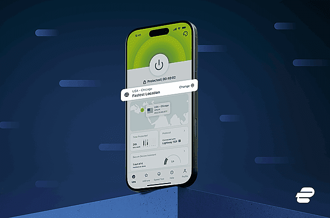 expressvpn-fastest-location-min-1-scaled