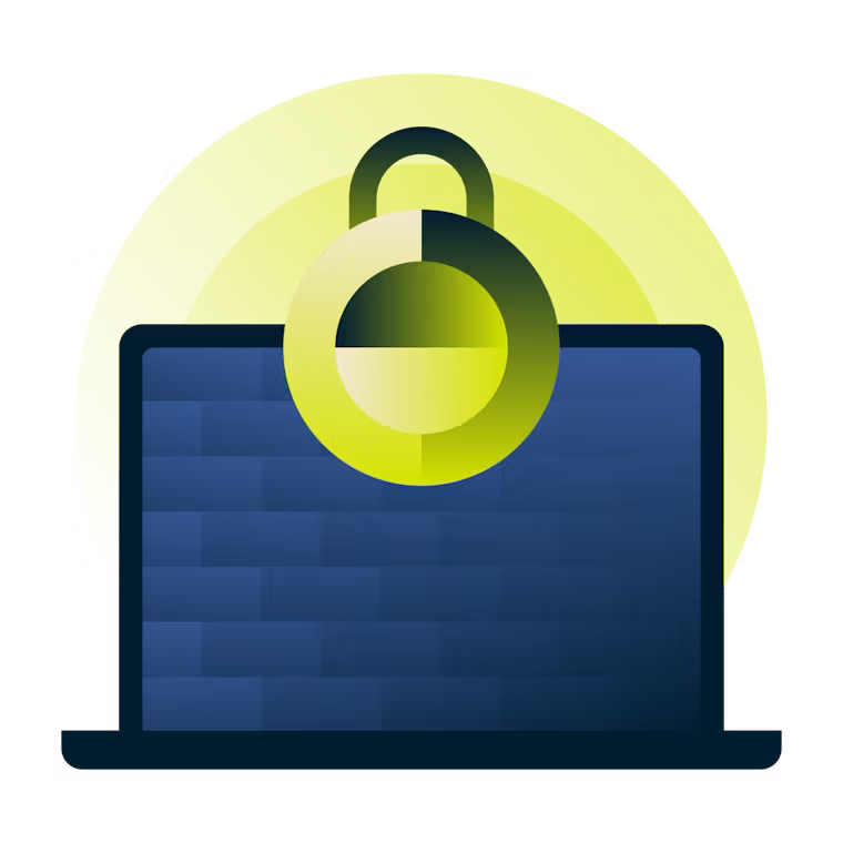 How A No Logs Vpn Policy Protects You 52a8e1ae4c2551b3ca95b46c6636172b