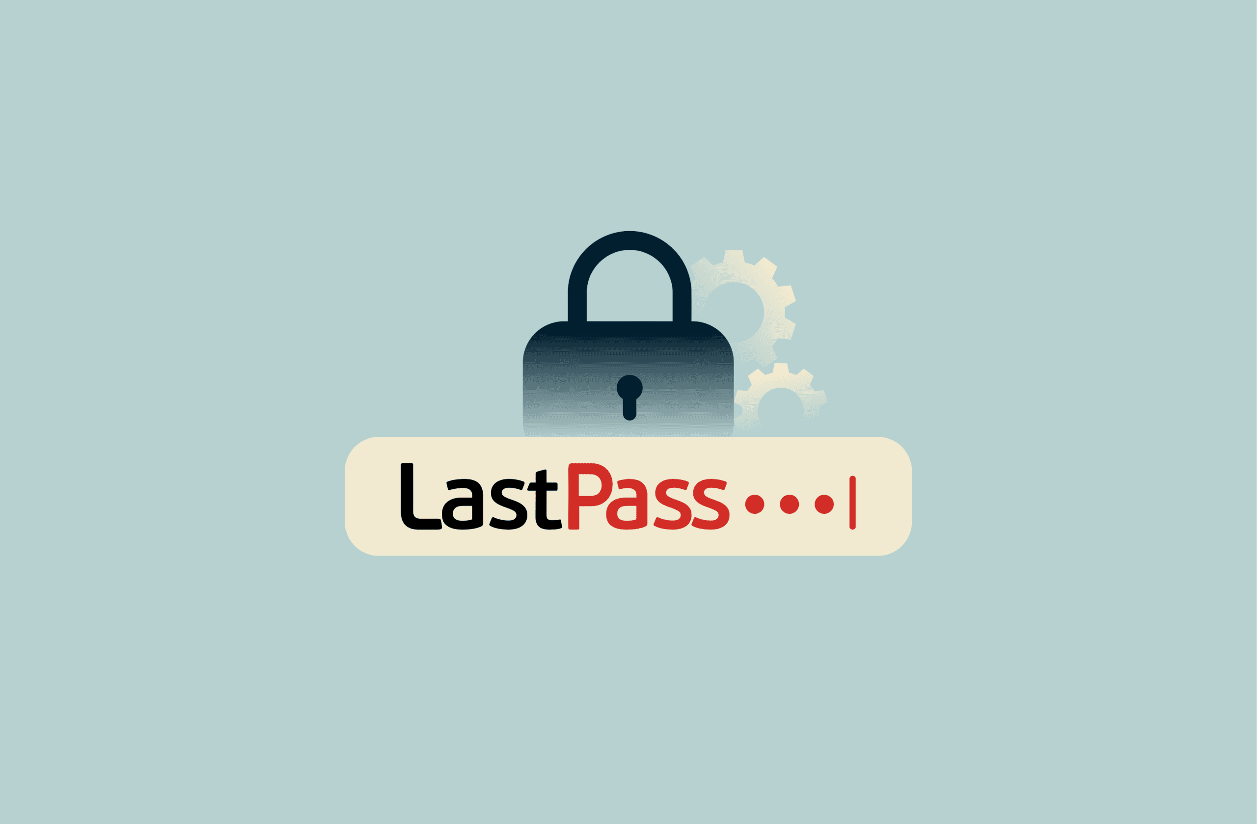 is-lastpass-safe