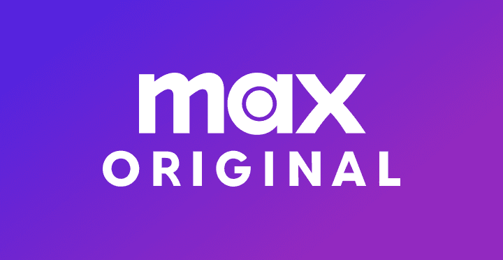 Watch Max originals with a VPN