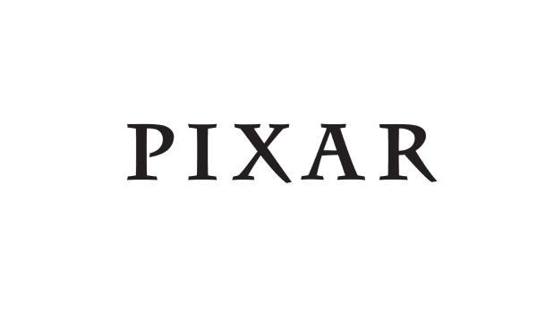 Regardez Pixar en ligne avec un VPN