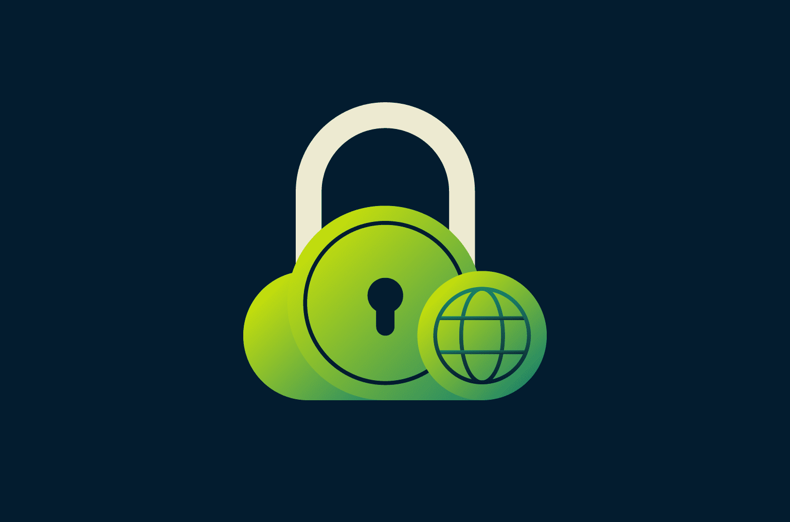 Internet security