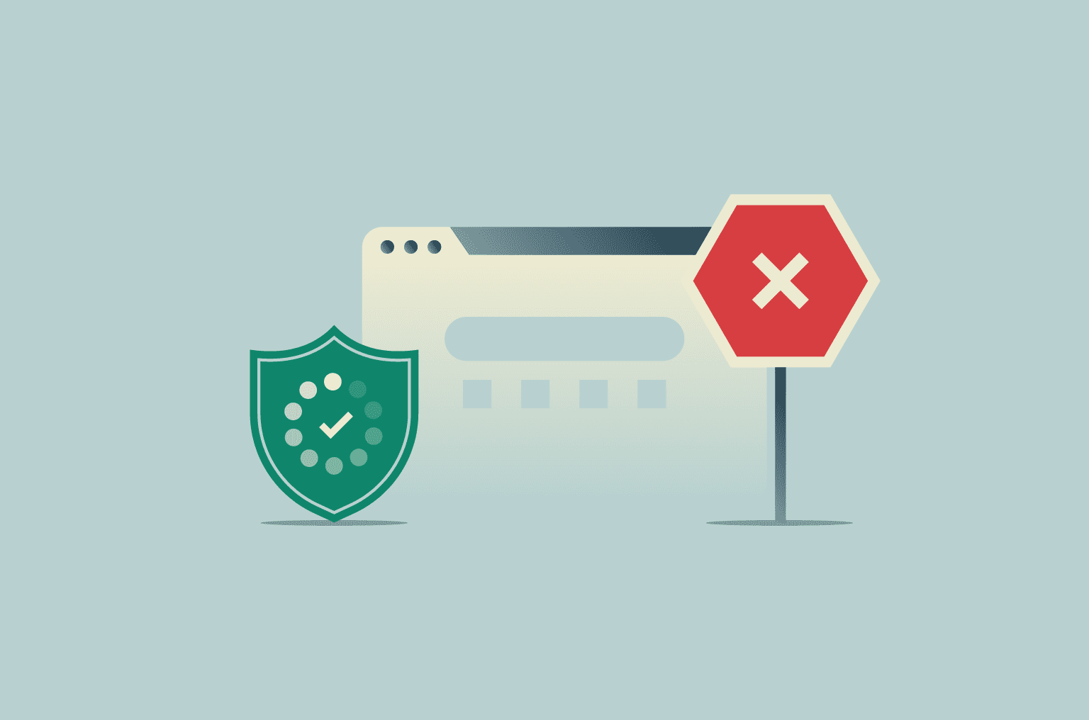 Content Security Policy (CSP)