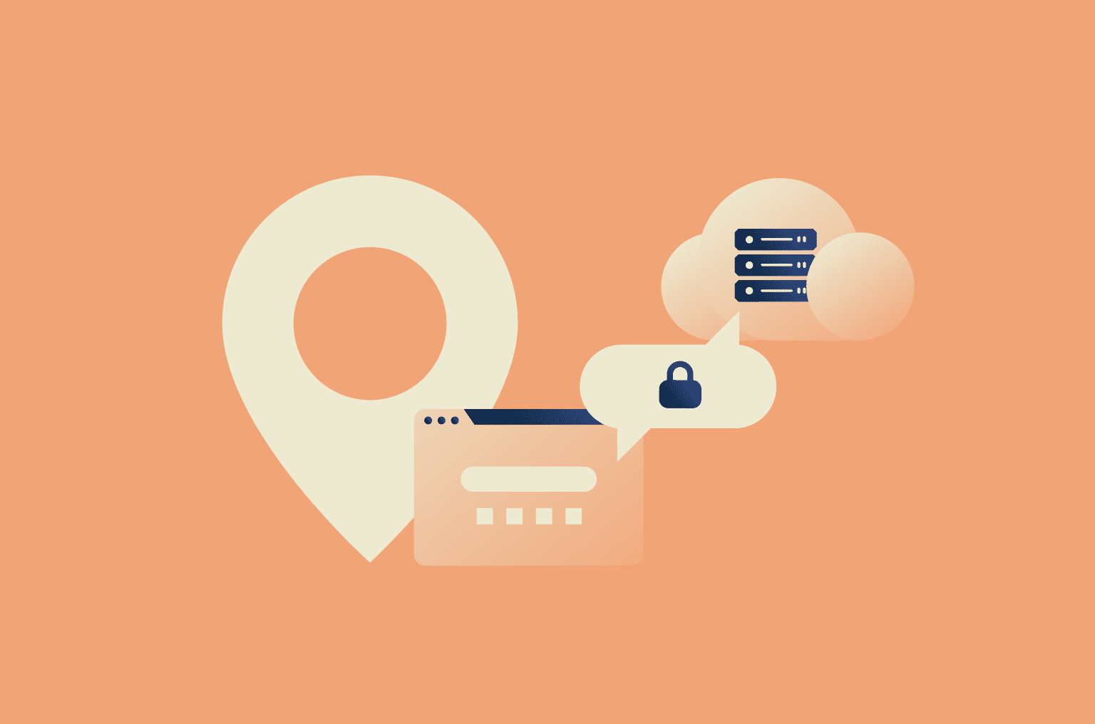 DNS over HTTPS (DoH)