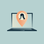 How to get your IP address on Linux: Methods and troubleshooting