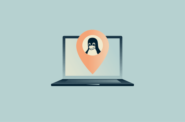 How to get your IP address on Linux: Methods and troubleshooting
