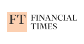 logo-finance-times