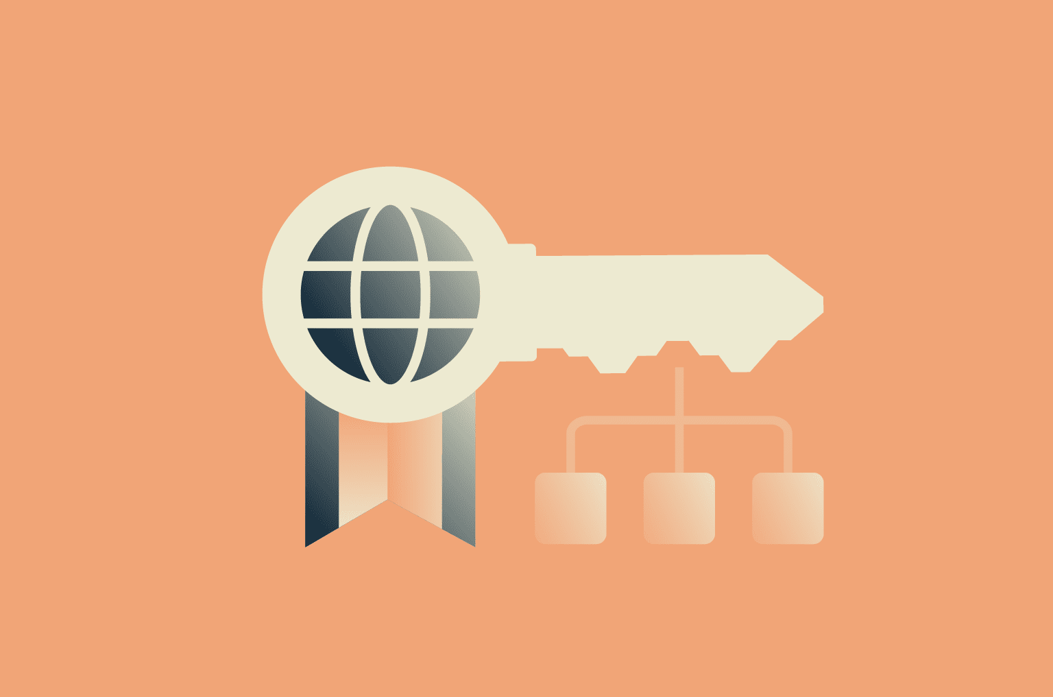 Public key infrastructure (PKI)