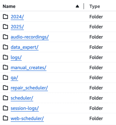 Searshomeservices Data Exposed 1