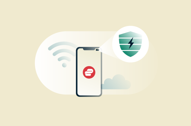 Does ExpressVPN drain battery life?